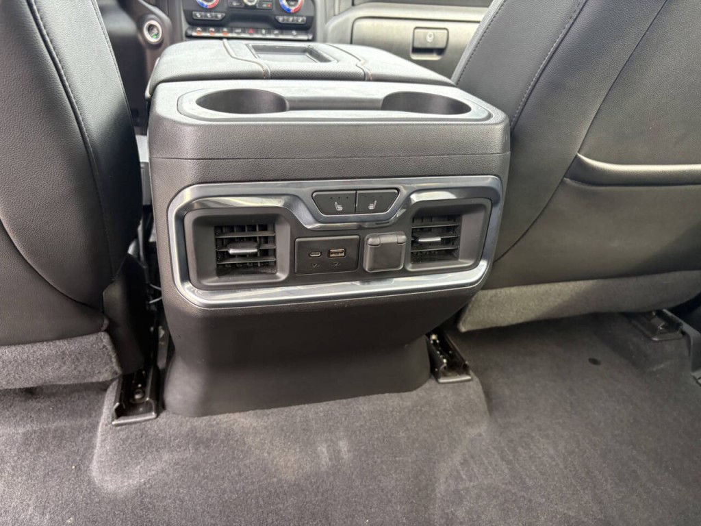 2020 GMC Sierra 1500 Image 26