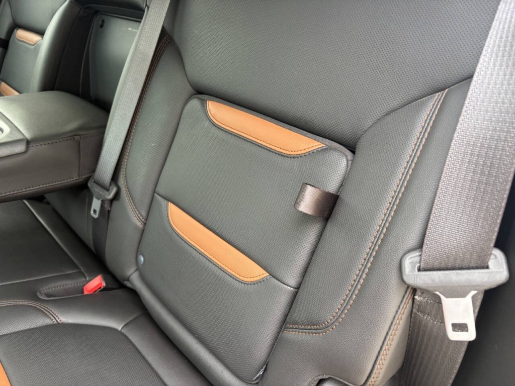 2020 GMC Sierra 1500 Image 29
