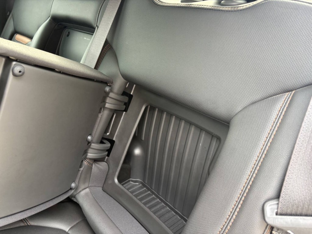 2020 GMC Sierra 1500 Image 30