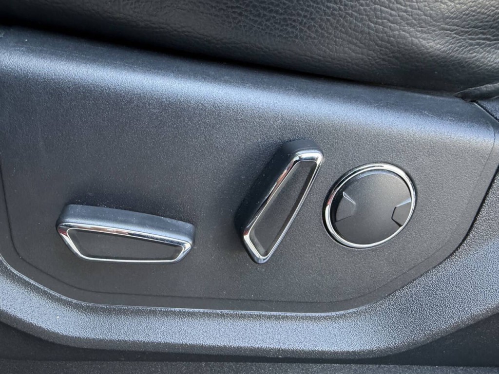 2018 Ford F-250 Image 16