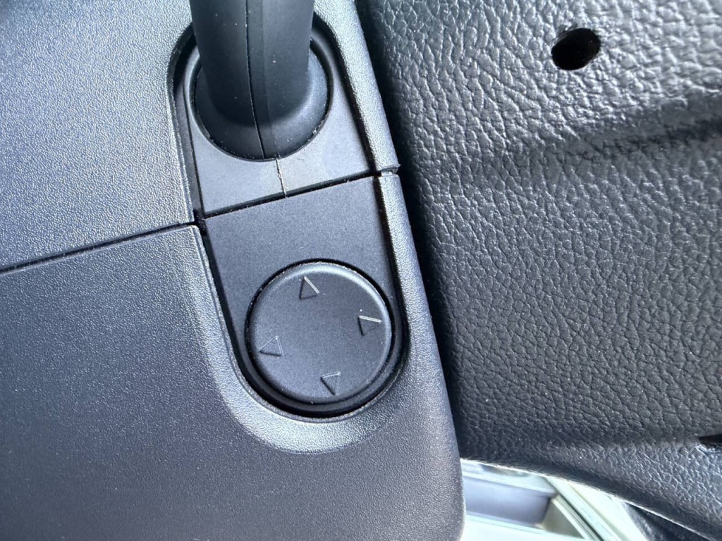 2018 Ford F-250 Image 18