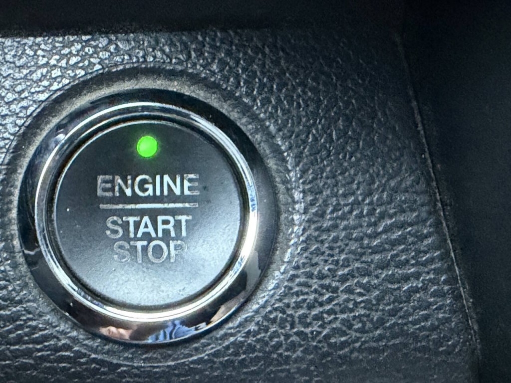 2018 Ford F-250 Image 23