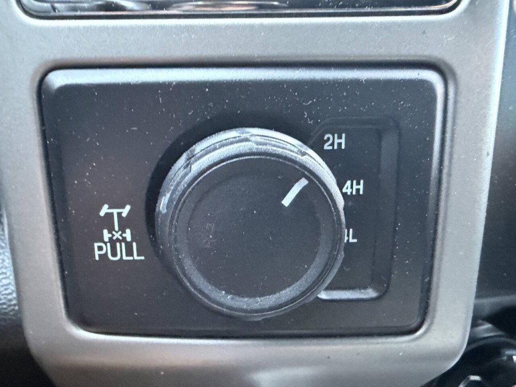 2018 Ford F-250 Image 24