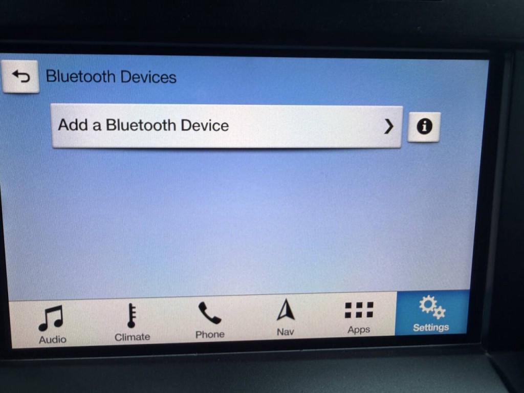 2018 Ford F-250 Image 29
