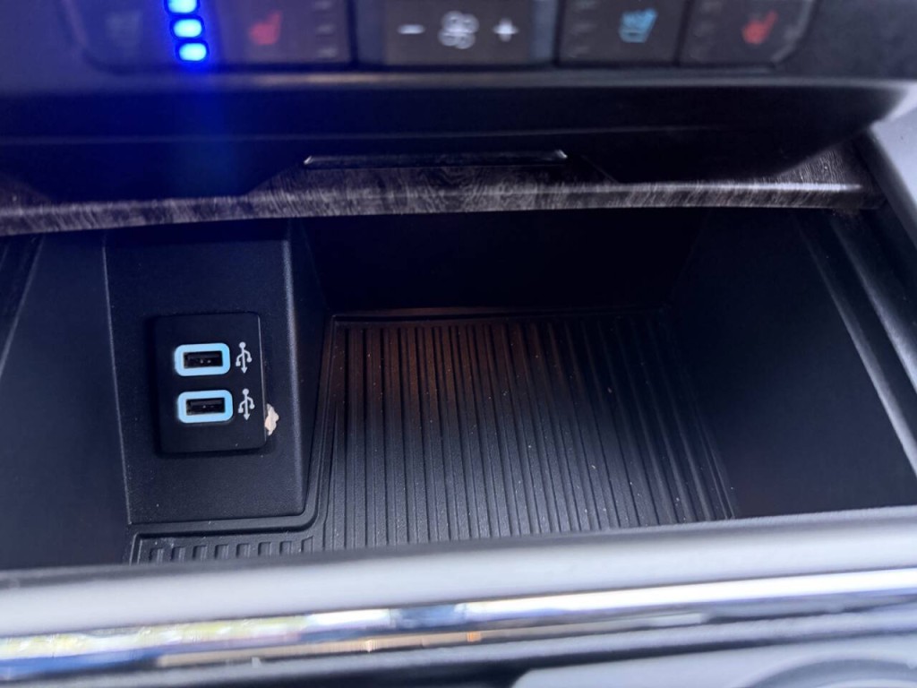 2018 Ford F-250 Image 31