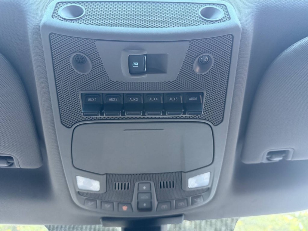 2018 Ford F-250 Image 33