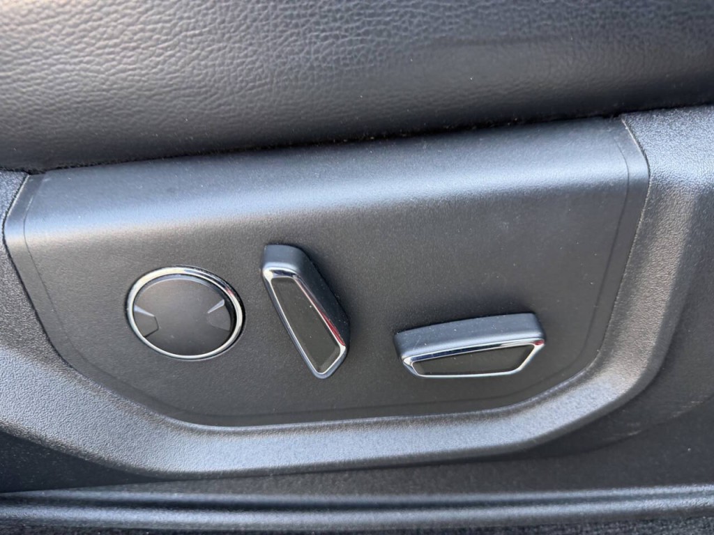 2018 Ford F-250 Image 47