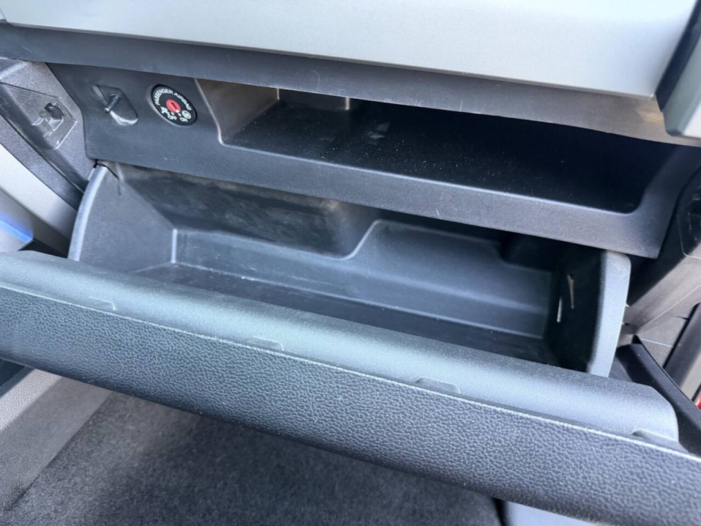 2018 Ford F-250 Image 49