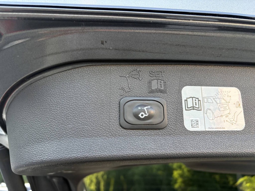 2019 Ford Escape Image 23