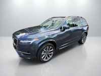 Image for 2018 Volvo XC90 T6 Momentum ID: 7478446