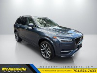 Image for 2018 Volvo XC90 T6 Momentum ID: 7478446