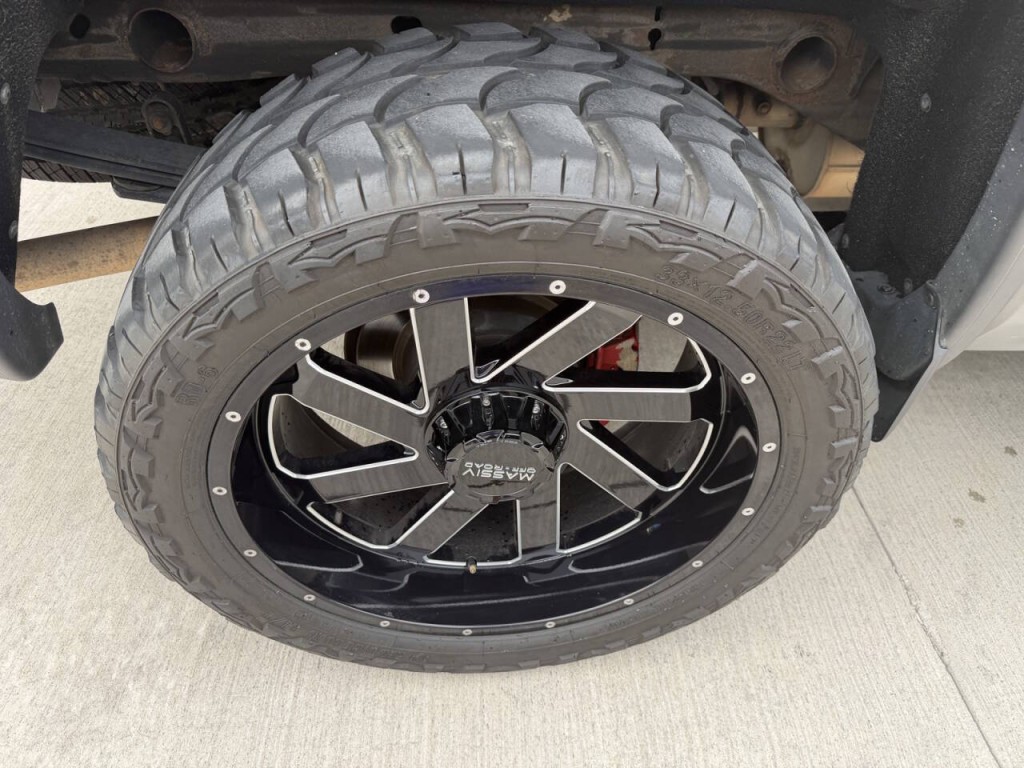 2017 GMC Sierra 1500 Image 10