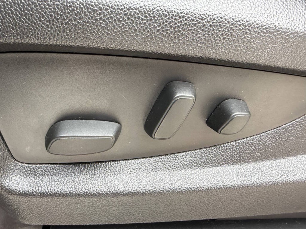 2017 GMC Sierra 1500 Image 17