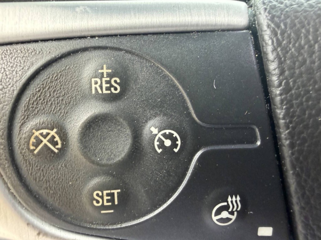2017 GMC Sierra 1500 Image 20