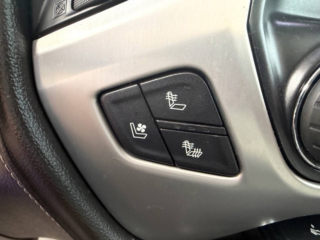 2017 GMC Sierra 1500 Image 24