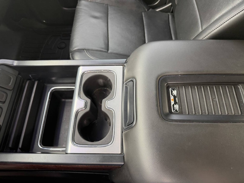 2017 GMC Sierra 1500 Image 29