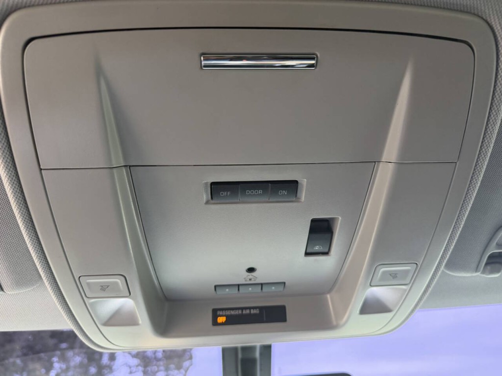 2017 GMC Sierra 1500 Image 31