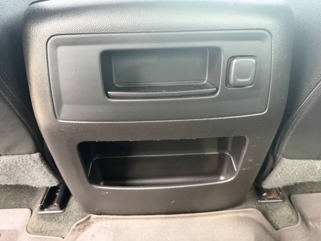 2017 GMC Sierra 1500 Image 36