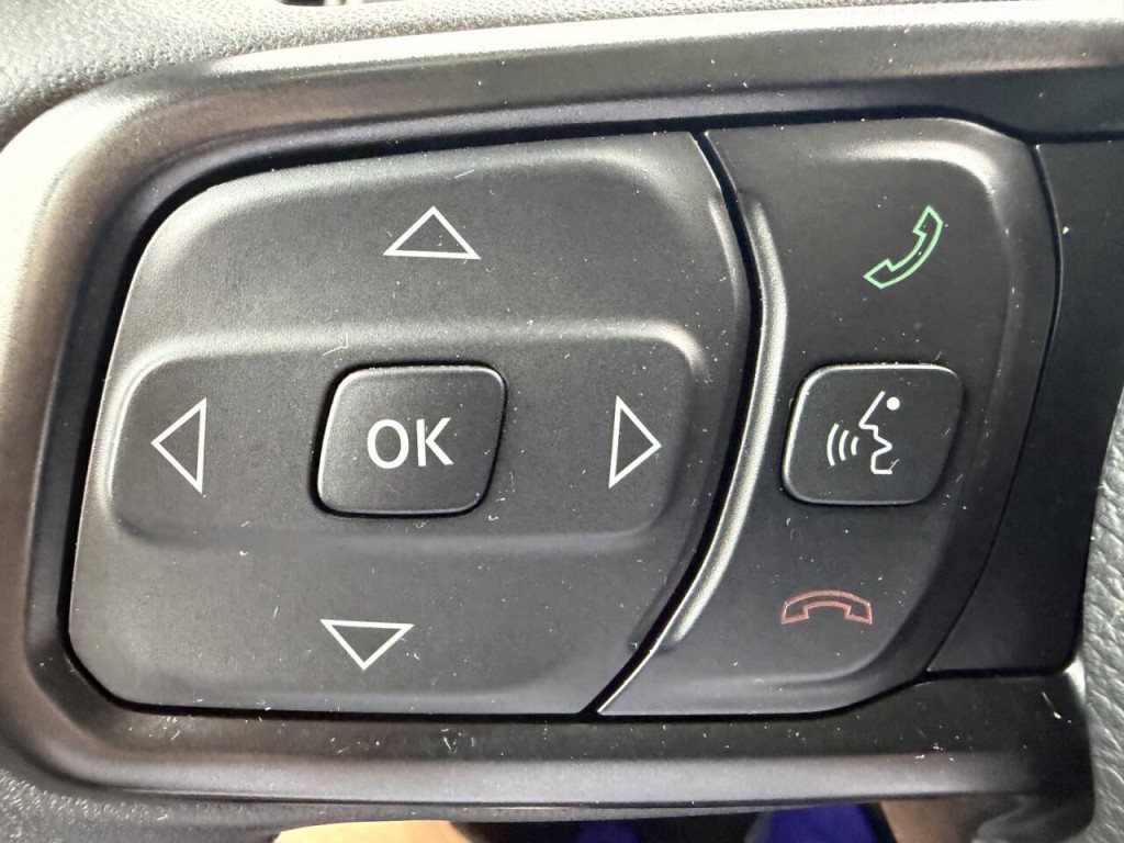 2023 Jeep Wrangler Image 17