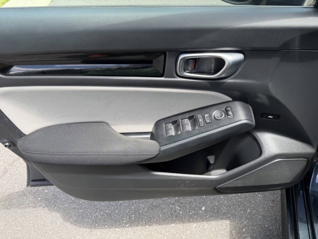 2023 Honda Civic Image 14