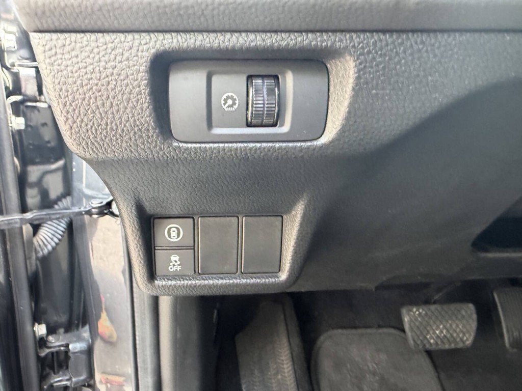 2023 Honda Civic Image 17
