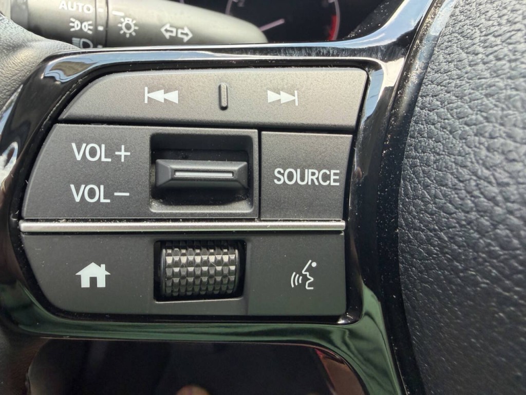 2023 Honda Civic Image 19