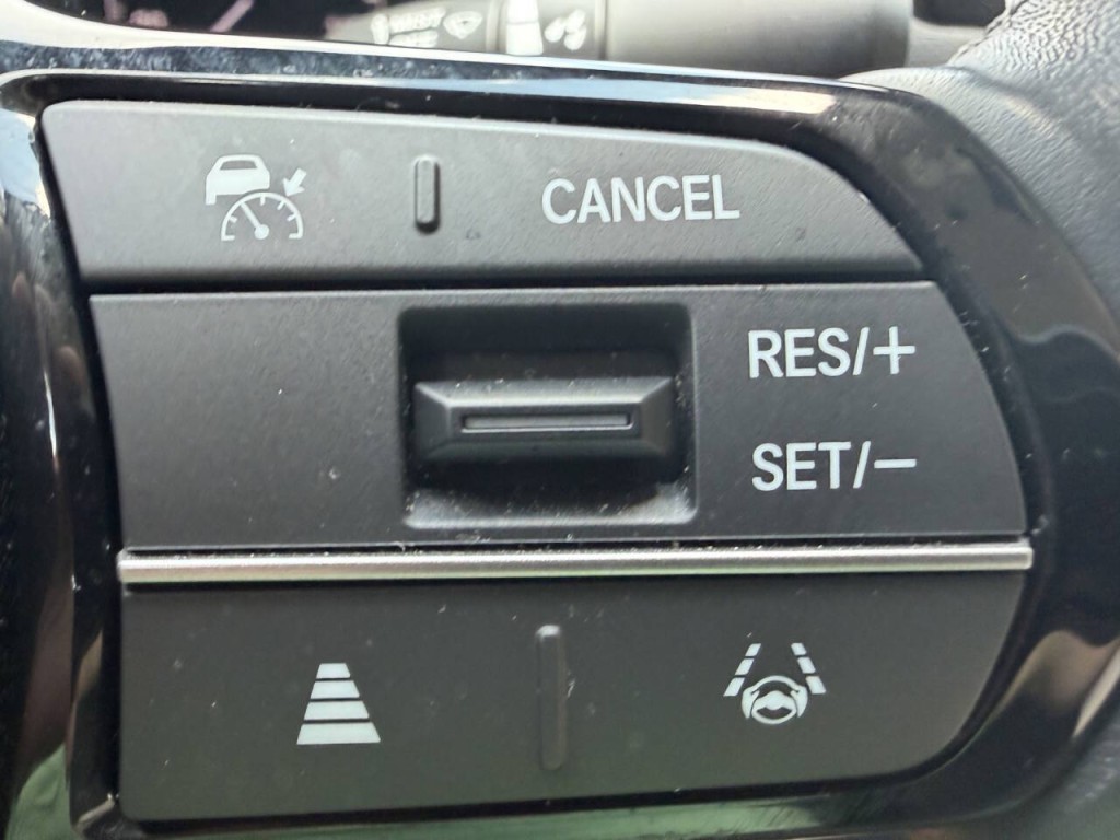 2023 Honda Civic Image 20