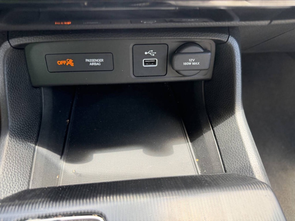 2023 Honda Civic Image 26
