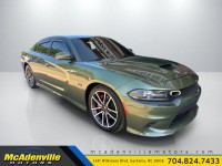 Image for 2021 Dodge Charger Scat Pack RWD ID: 7493202