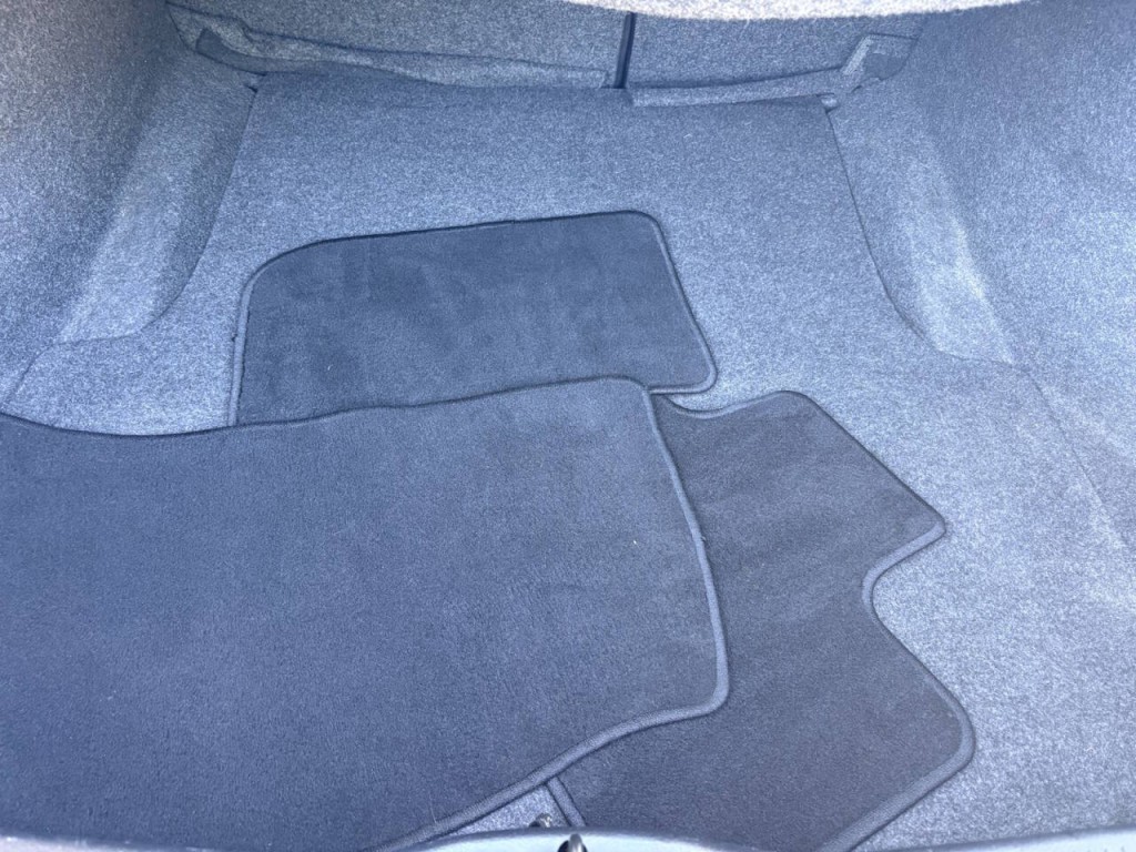 2021 Dodge Charger Image 22
