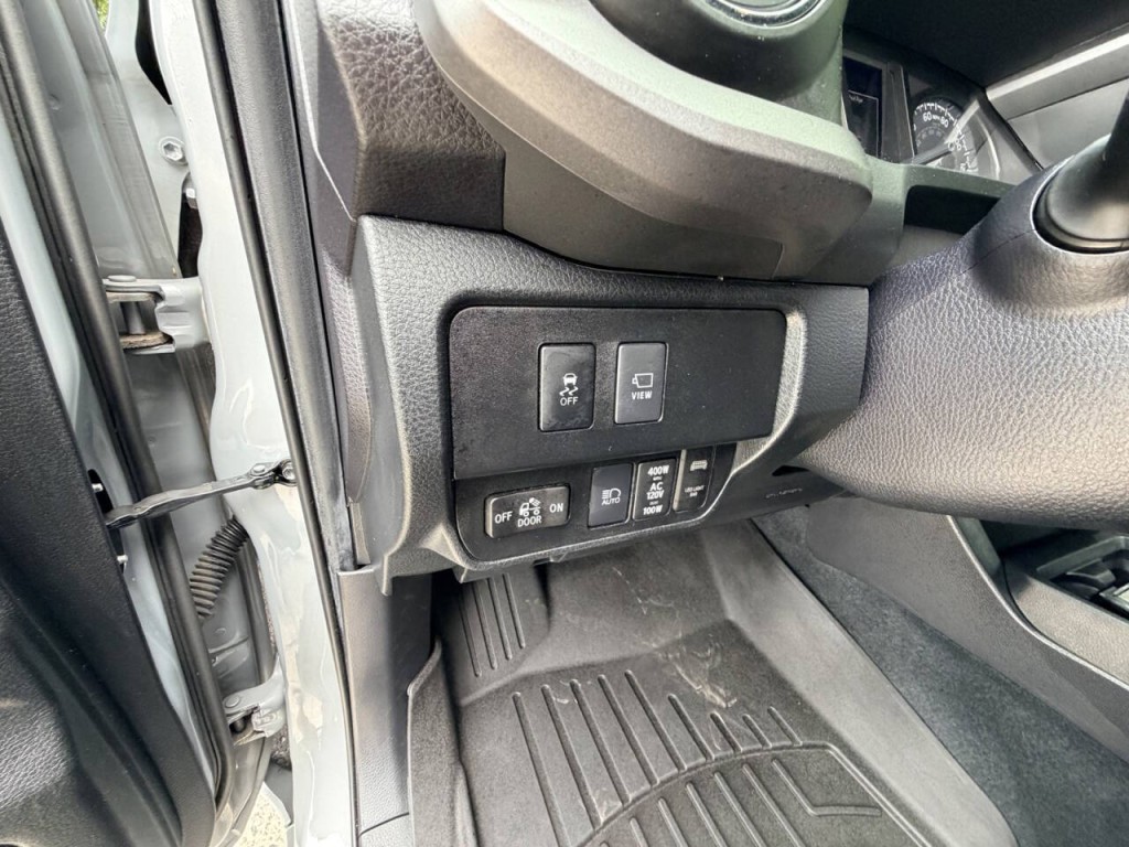 2021 Toyota Tacoma Image 14