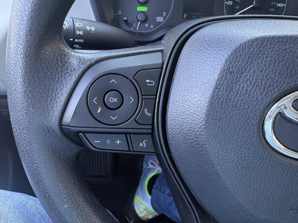 2023 Toyota Corolla Image 14