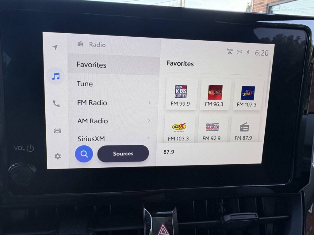 2023 Toyota Corolla Image 17