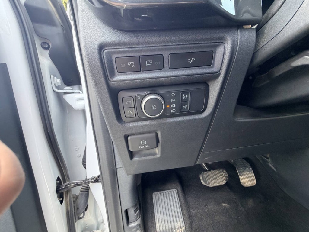 2022 Ford F-150 Image 15