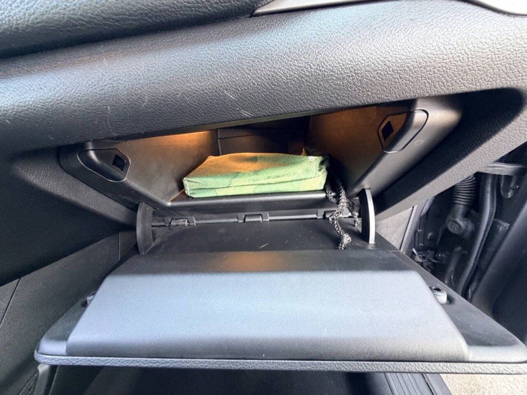 2019 Jeep Cherokee Image 28