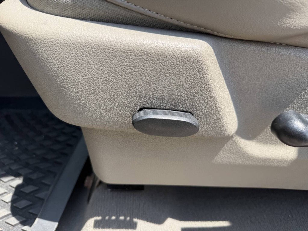 2008 Dodge Ram 1500 Image 15