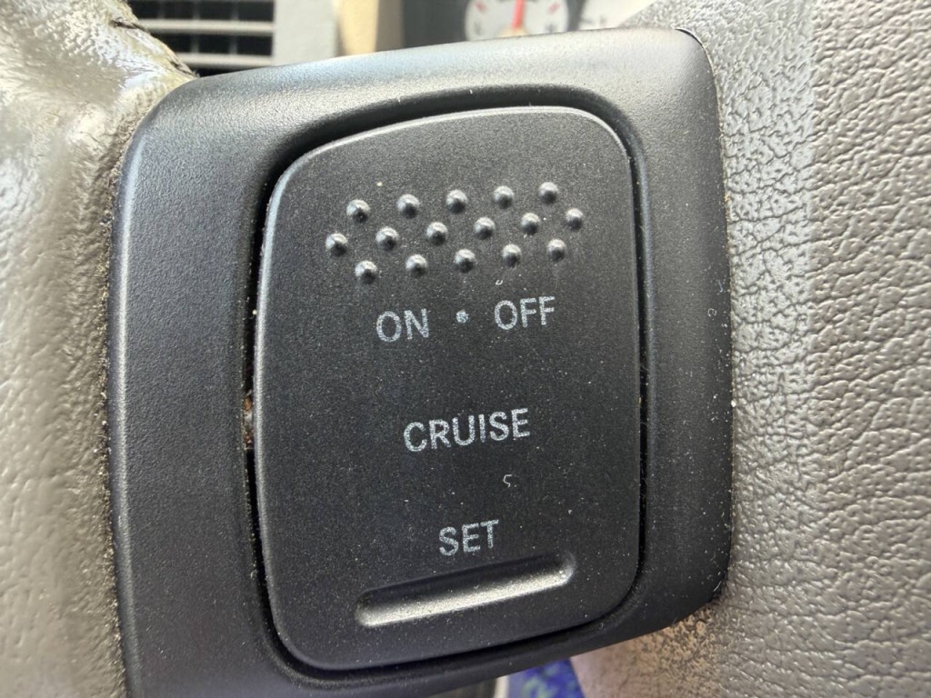2008 Dodge Ram 1500 Image 18