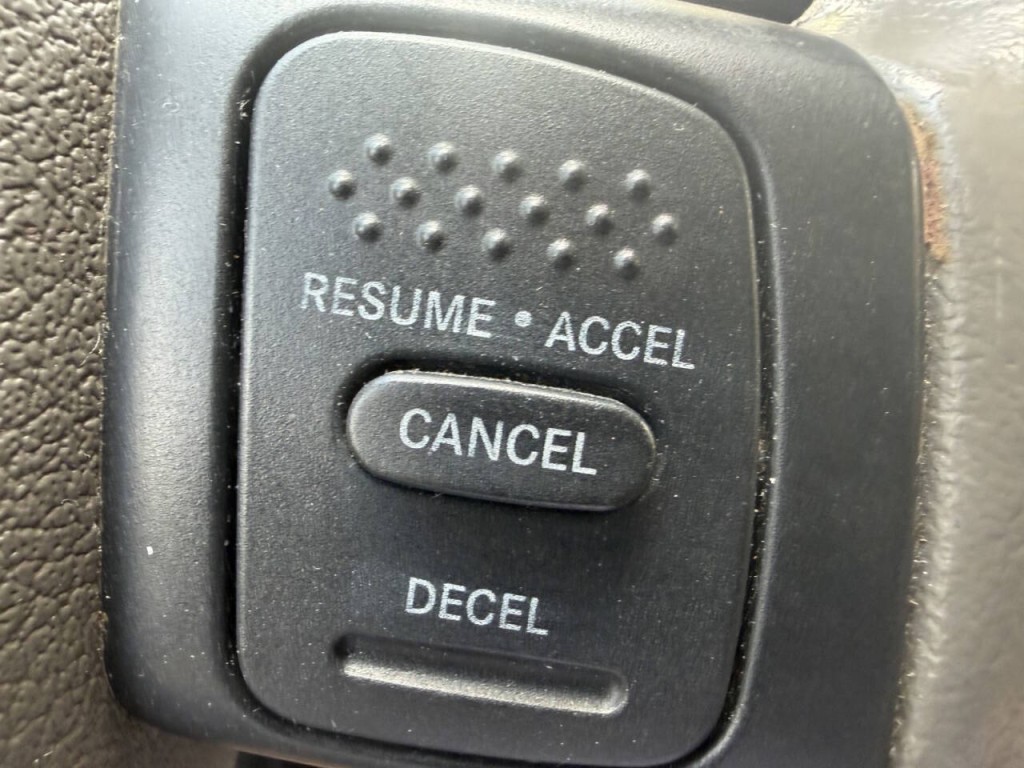 2008 Dodge Ram 1500 Image 19