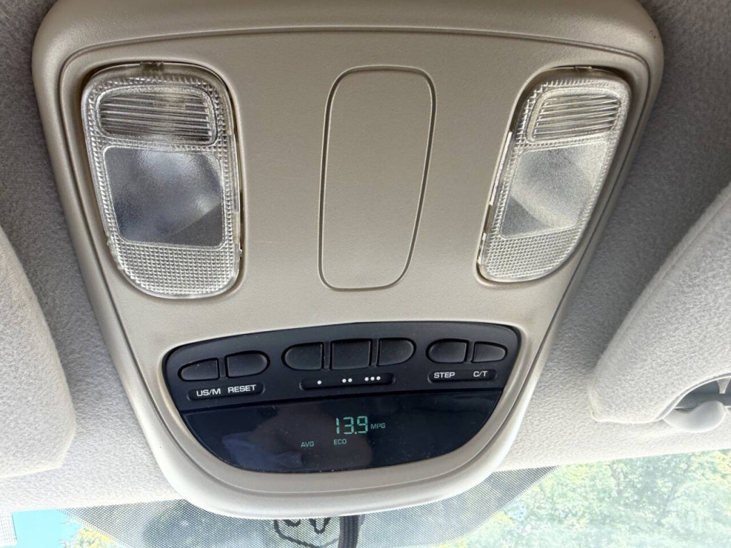 2008 Dodge Ram 1500 Image 26