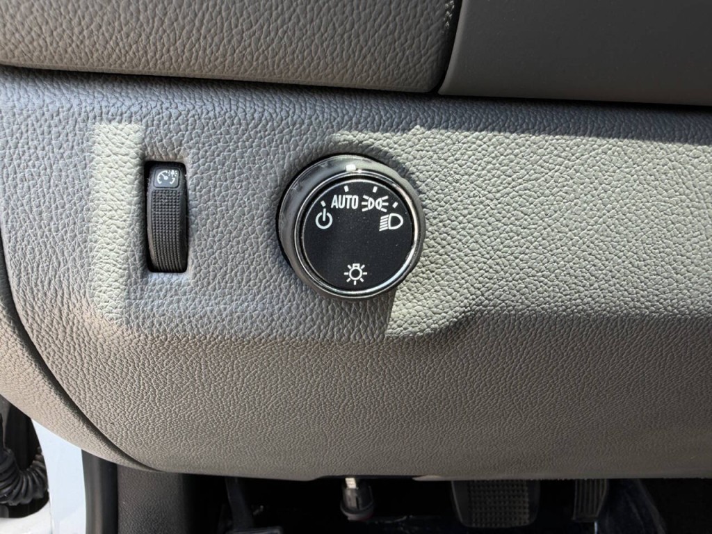 2018 GMC Canyon Image 17