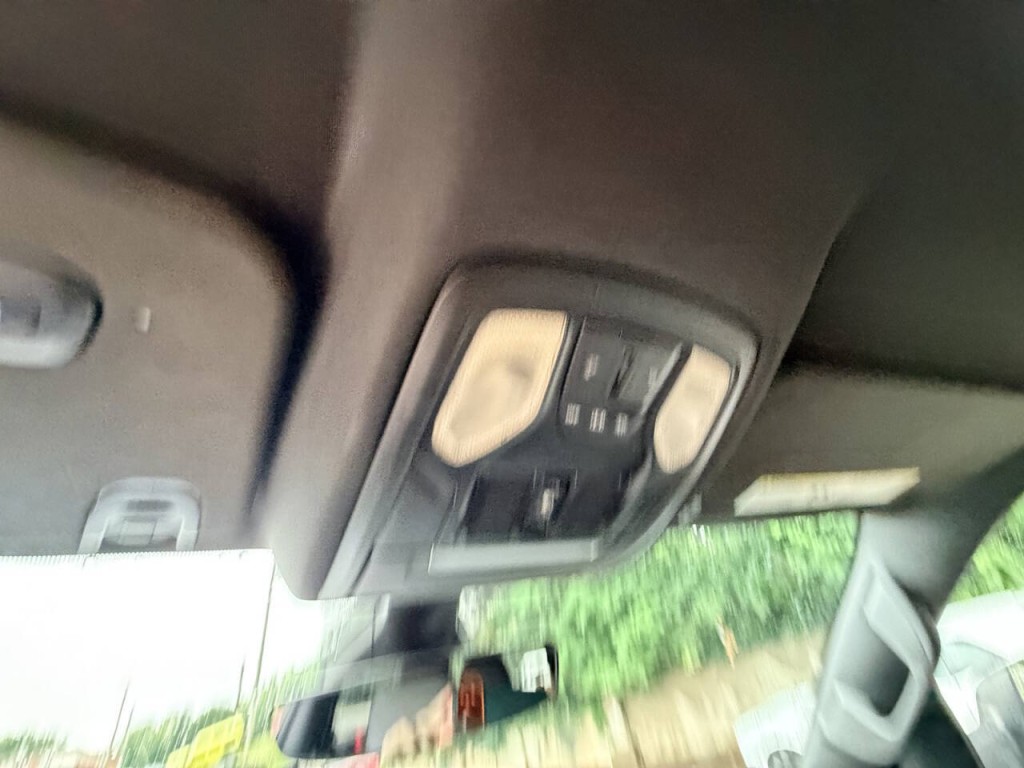 2021 RAM 1500 Image 20
