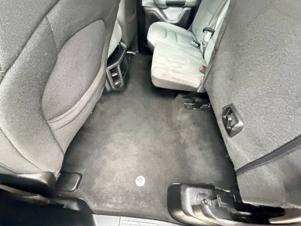 2021 RAM 1500 Image 24