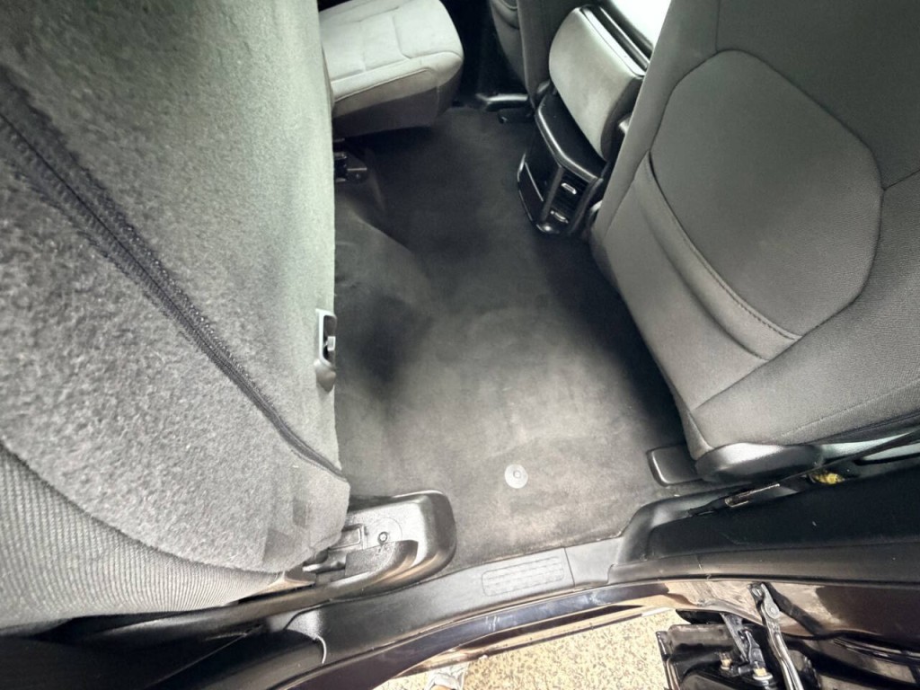 2021 RAM 1500 Image 28