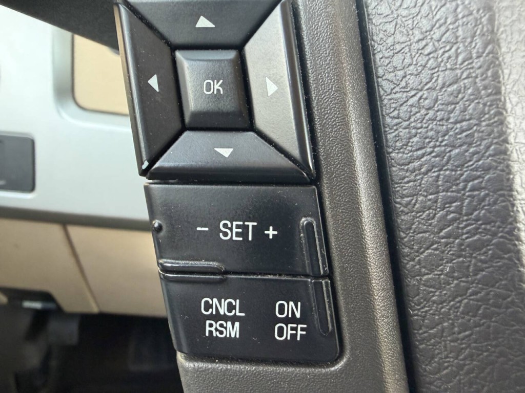 2011 Ford F-150 Image 19