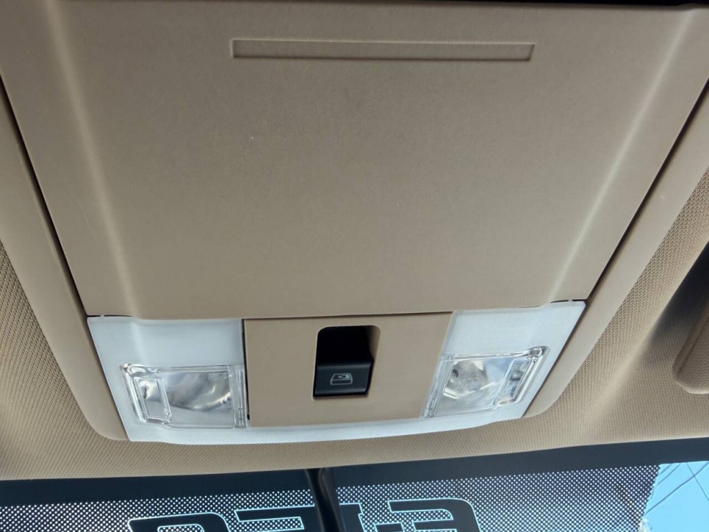 2011 Ford F-150 Image 29