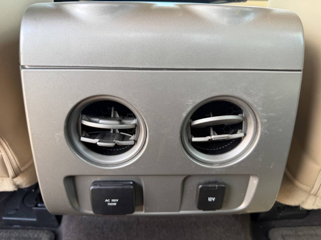 2011 Ford F-150 Image 33