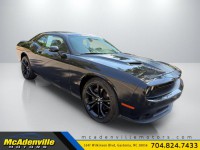 Image for 2017 Dodge Challenger SXT ID: 7540018