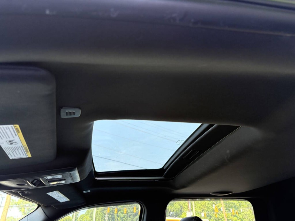 2018 RAM 1500 Image 9