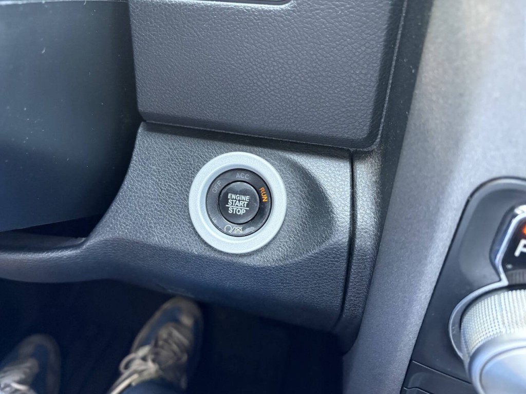 2018 RAM 1500 Image 17