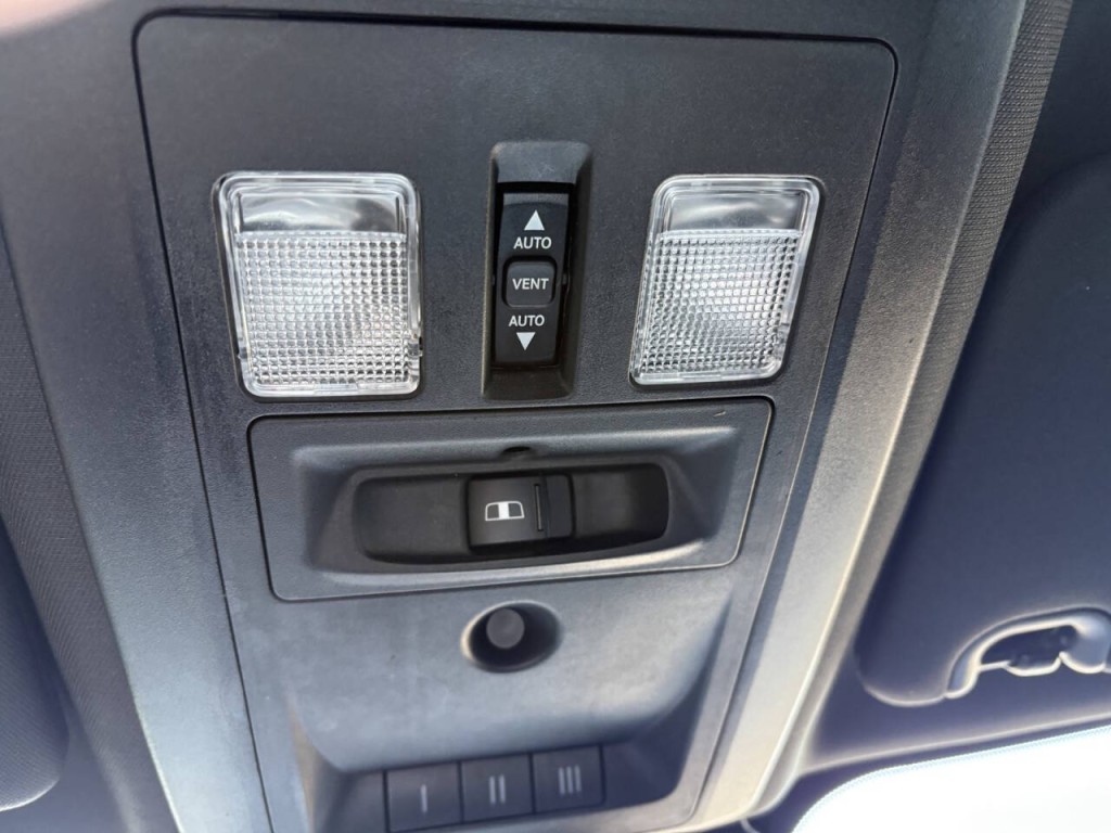 2018 RAM 1500 Image 23